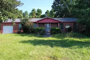 1250 Cox Rd, McDavid, FL 32568 - Photo 1