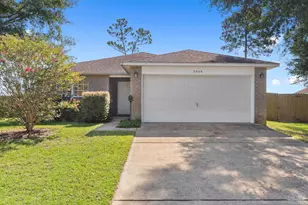 7054 Tylerwood Ct, Milton, FL 32570 - Photo 1