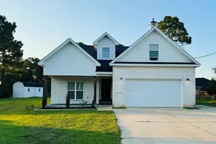 1029 Steel Ct, Milton, FL 32583 - Photo 1