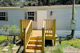 3200 Deloach Ln, Milton, FL 32570 - Photo 1