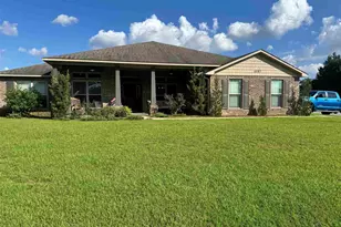 5587 Mill Race Cir, Pace, FL 32571 - Photo 1