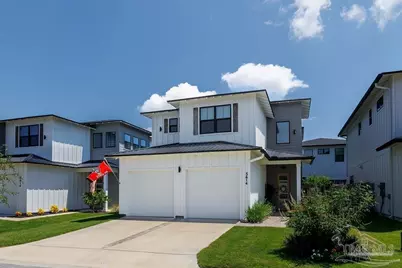 5614 Trout Ln, Perdido Key, FL 32507 - Photo 1
