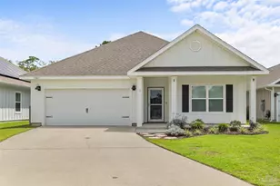 5845 Danbury Blvd, Pace, FL 32571 - Photo 1