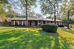 11624 Clear Creek Dr, Pensacola, FL 32514 - Photo 1