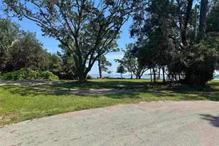 442 Creary St, Pensacola, FL 32507 - Photo 1