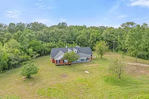 7151 Stucky Rd, Century, FL 32535 - Photo 1