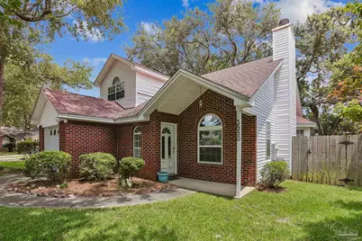 3550 Sotogrande Pl, Pensacola, FL 32504 - Photo 1