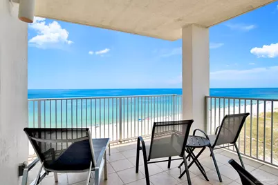 16795 Perdido Key Dr #B-1104, Perdido Key, FL 32507 - Photo 1