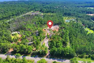 6451 Mary Kitchens Rd, Milton, FL 32583 - Photo 1