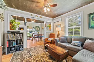 714 Wingate St, Pensacola, FL 32507 - Photo 1