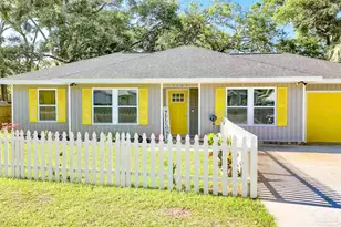 3803 W Jackson St, Pensacola, FL 32506 - Photo 1