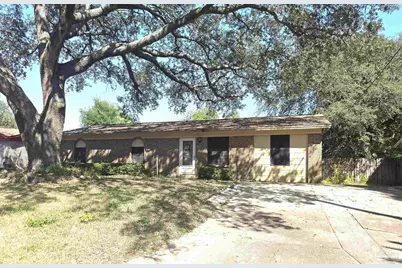 2980 English Oak Cir, Pensacola, FL 32526 - Photo 1