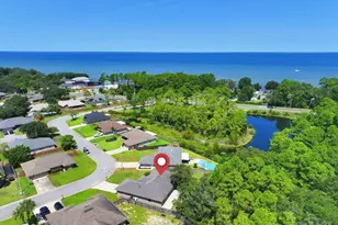 1976 Bay Pine Cir, Gulf Breeze, FL 32563 - Photo 1