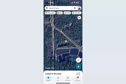 341 Mystic Springs Rd, Cantonment, FL 32533 - Photo 1
