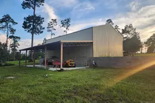 2264 Lewis Rd, Milton, FL 32570 - Photo 1