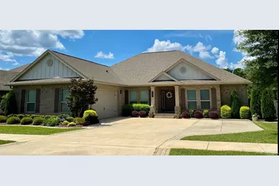 5875 Huntington Creek Blvd, Pensacola, FL 32526 - Photo 1