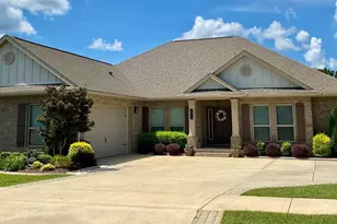 5875 Huntington Creek Blvd, Pensacola, FL 32526 - Photo 1