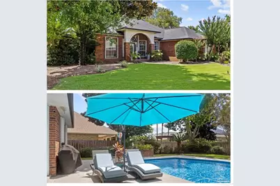 2603 Edmund Dr, Gulf Breeze, FL 32563 - Photo 1