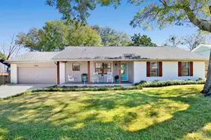 5320 Flax Rd, Pensacola, FL 32504 - Photo 1