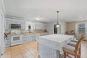 3100 E Lloyd St, Pensacola, FL 32503 - Photo 1