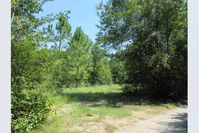 Chumuckla Hwy, Pace, FL 32571 - Photo 1