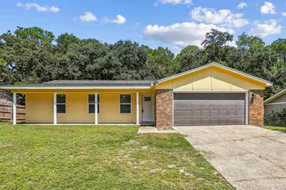 2904 Breckenridge Dr, Pensacola, FL 32526 - Photo 1