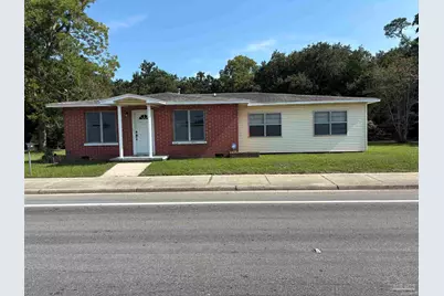 103 Airport Blvd, Pensacola, FL 32503 - Photo 1