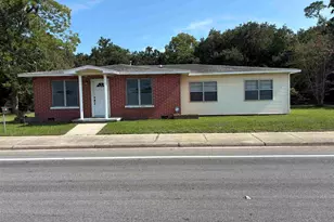 103 Airport Blvd, Pensacola, FL 32503 - Photo 1