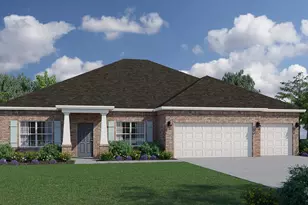 5091 Sanborn Dr, Milton, FL 32570 - Photo 1