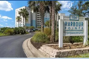 154 Ethel Wingate Dr, Pensacola, FL 32507 - Photo 1