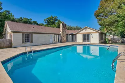 4302 Roxborough Pl, Pensacola, FL 32514 - Photo 1