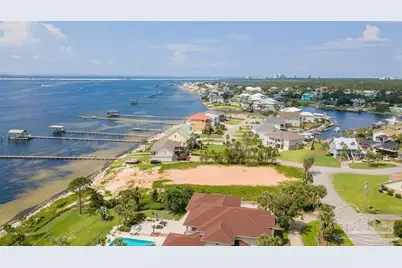 11655 Chanticleer Ct, Pensacola, FL 32507 - Photo 1