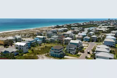 4 Portofino Dr #1608, Pensacola Beach, FL 32561 - Photo 1