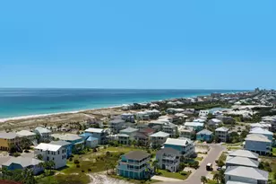 4 Portofino Dr, Pensacola Beach, FL 32561 - Photo 1