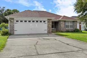 2013 Shadow Lake Dr, Gulf Breeze, FL 32563 - Photo 1