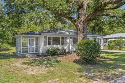 5589 Birch St, Milton, FL 32570 - Photo 1