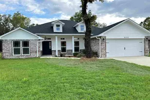 5237 Barnett Rd, Pace, FL 32571 - Photo 1