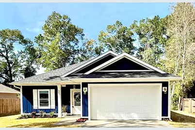 4523 Morningside Ln, Milton, FL 32583 - Photo 1