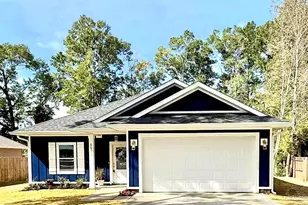 4523 Morningside Ln, Milton, FL 32583 - Photo 1