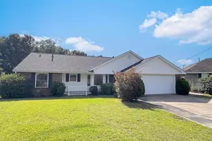 6791 Cedar Ridge Cir, Milton, FL 32570 - Photo 1