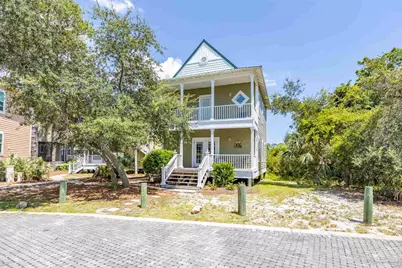 13555 Perdido Key Dr #35C, Pensacola, FL 32507 - Photo 1