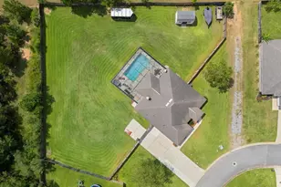 5778 Dunridge Drive, Pace, FL 32571 - Photo 1