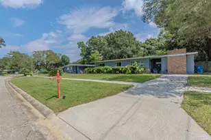 29 Nottingham Way, Pensacola, FL 32506 - Photo 1