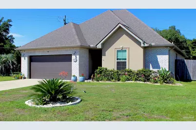 9511 Crimson Pointe Cir, Pensacola, FL 32526 - Photo 1
