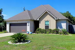 9511 Crimson Pointe Cir, Pensacola, FL 32526 - Photo 1