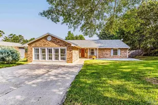 960 Langley Ave, Pensacola, FL 32504 - Photo 1