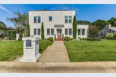 1820 Whaley Ave, Pensacola, FL 32503 - Photo 1