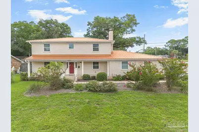 2800 Bayou Blvd, Pensacola, FL 32503 - Photo 1