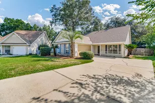 4344 Grandpointe Pl, Pensacola, FL 32514 - Photo 1