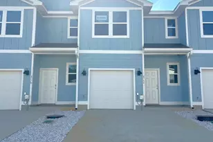 714-B Giese Ln, Pensacola, FL 32506 - Photo 1